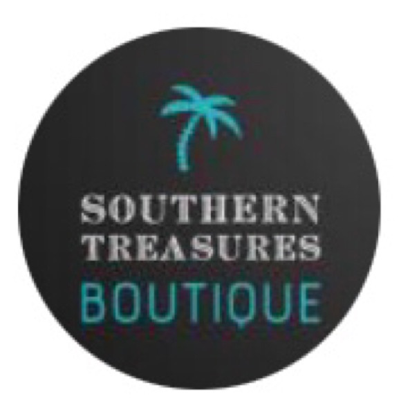 Meet your Posher, Summer - Picture 1 of 1